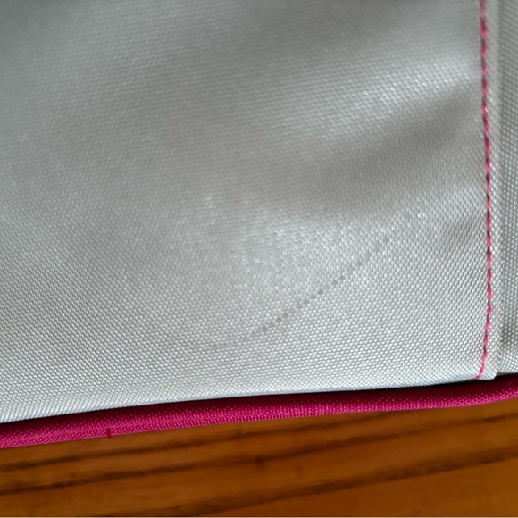 Lunchbox size travel case, NWOT - Picture 7 of 10